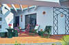 Anoasis Beach Resort 